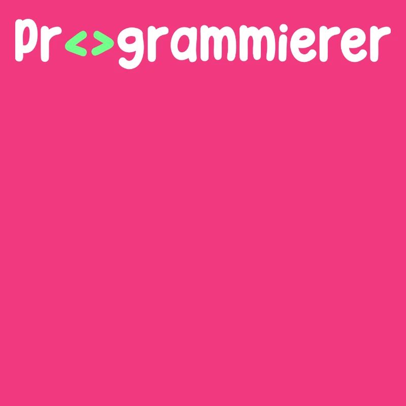 Programmierer Computerfreak Skripting Code Nerd