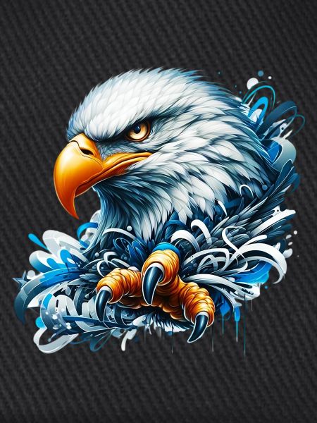 Eagle