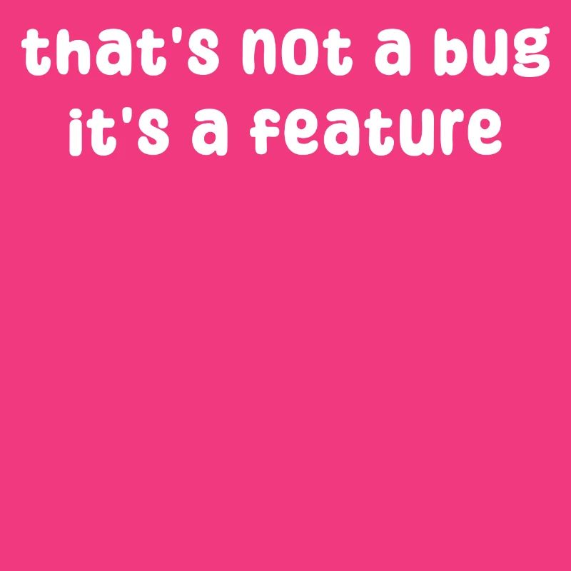 Déclaration de bugs Développeur Correction de bugs Debug Coden