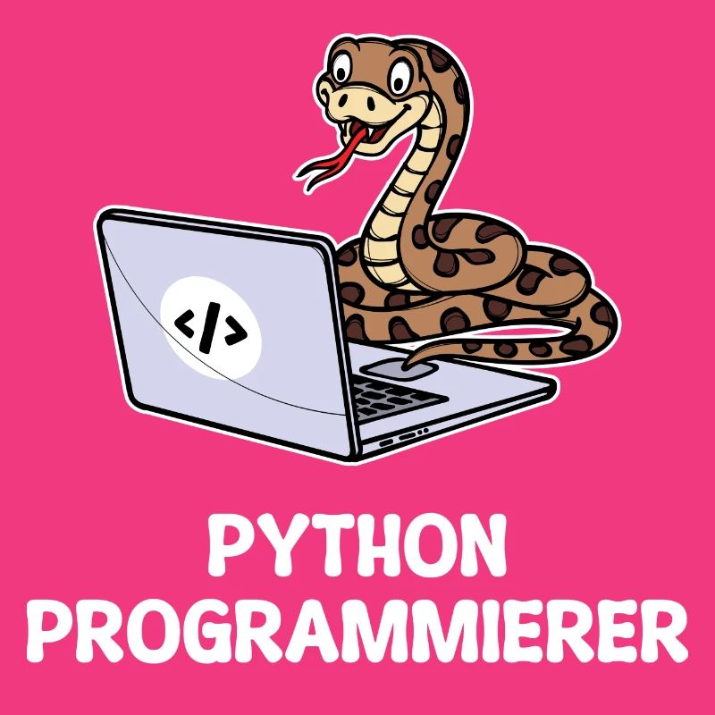 Developer Coden Statement Computer Programmer