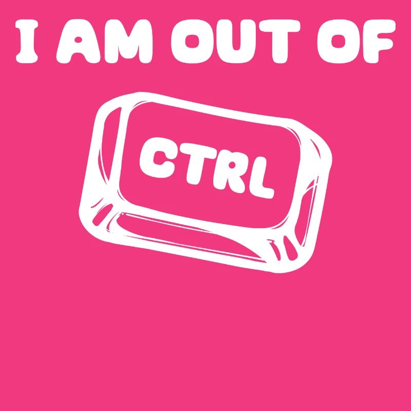 Developer Cooler Spruch Skripting Code Computer