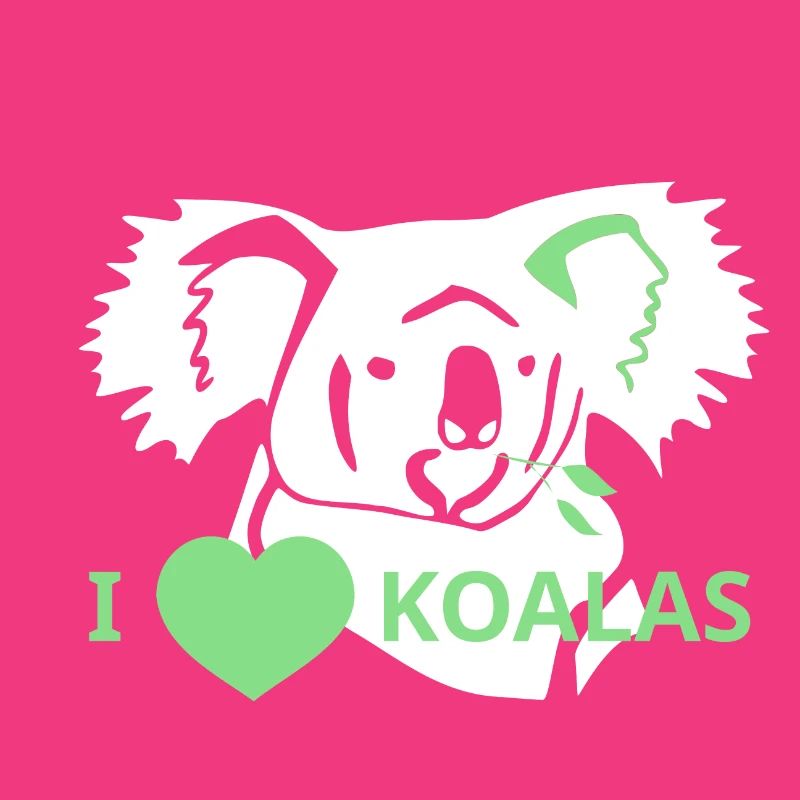 LoveKoalas