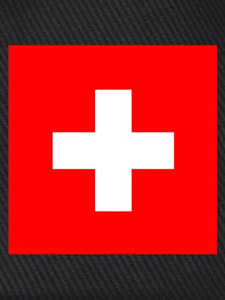 Schweiz