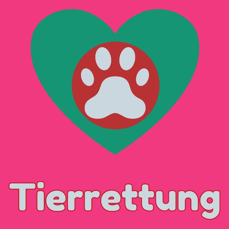 Tierrettung