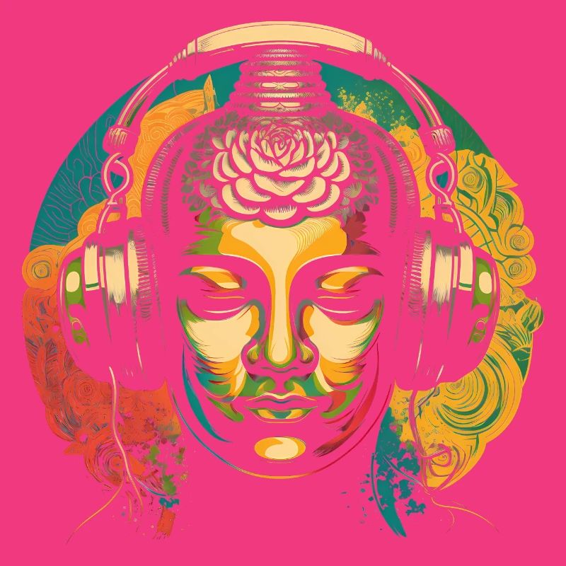 Buddha