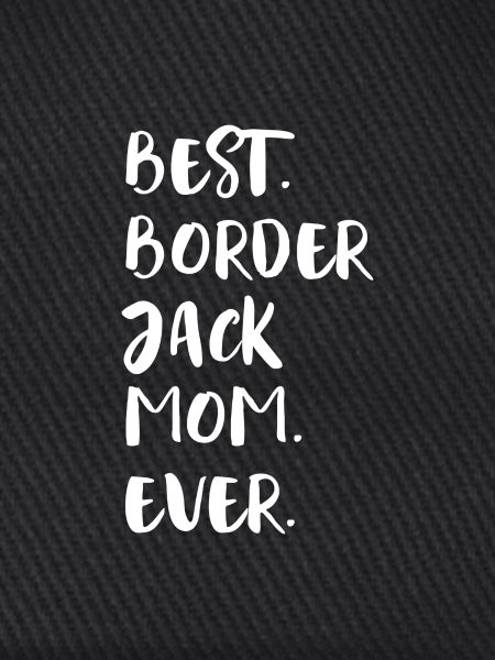Border Jack