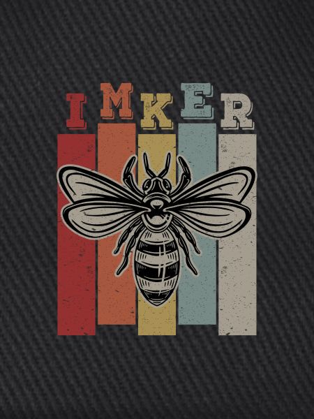 Beekeeper