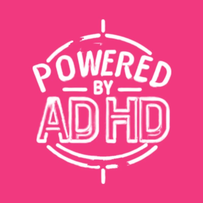 ADHS