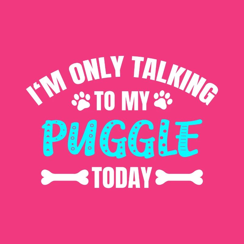 Puggle