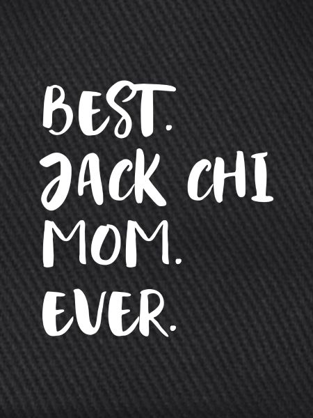Jack Chi