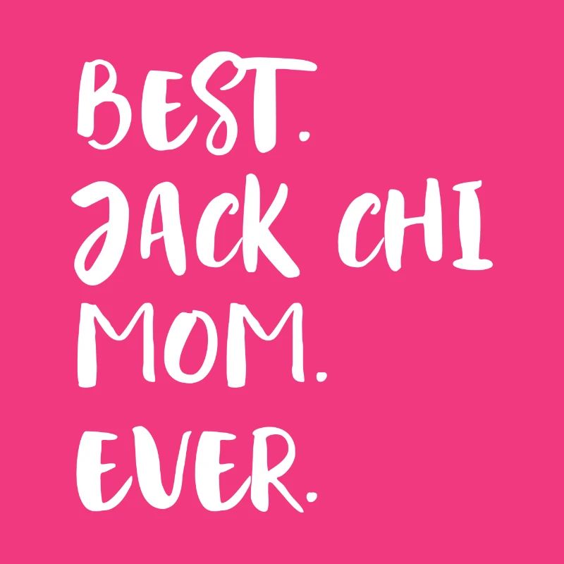 Jack Chi
