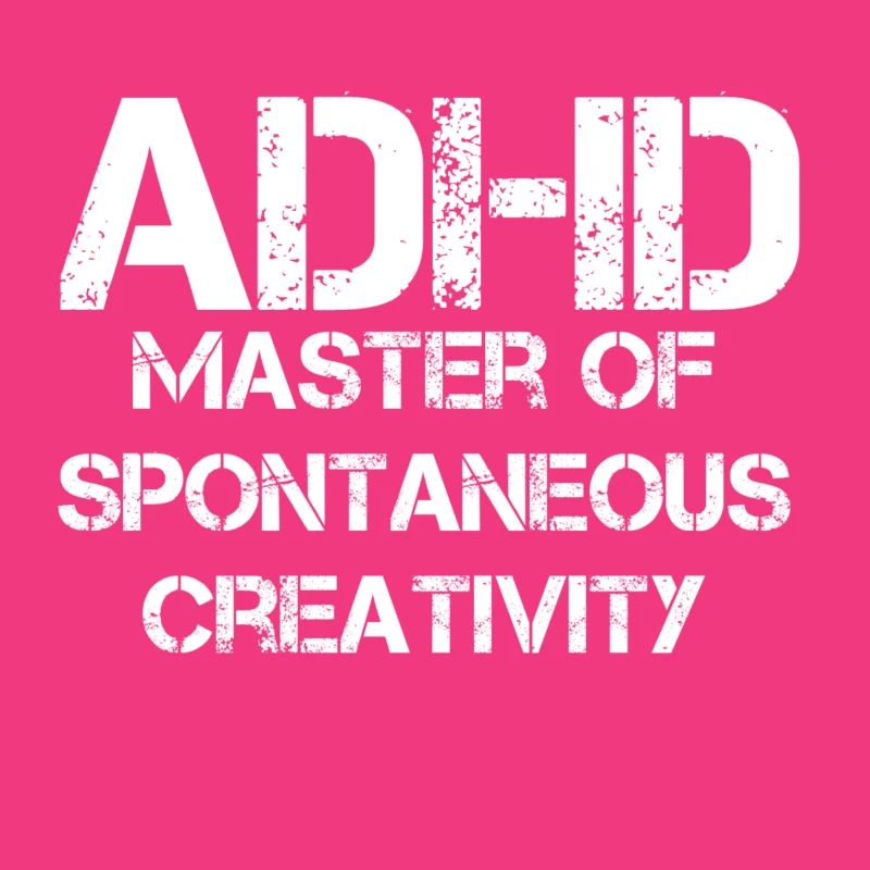 ADHS