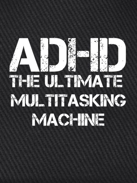 ADHS
