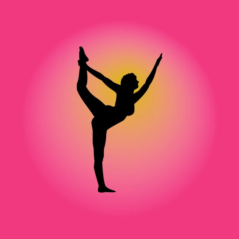 Silhouette 3