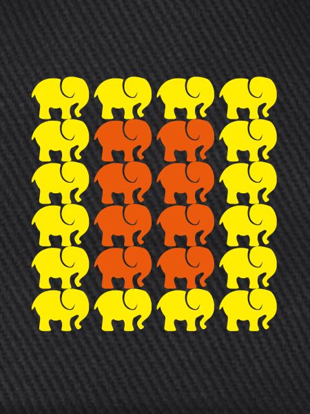 ELEFANT