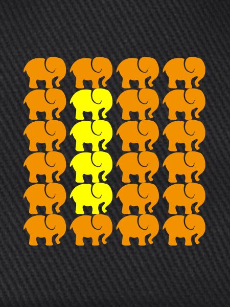 ELEFANT