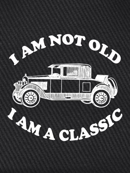 CLASSIC