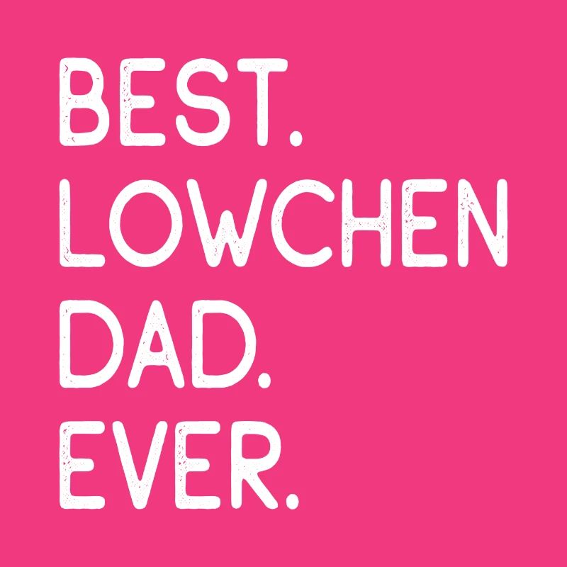 Lowchen