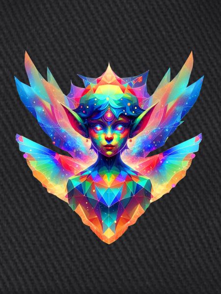 Elfe (01)