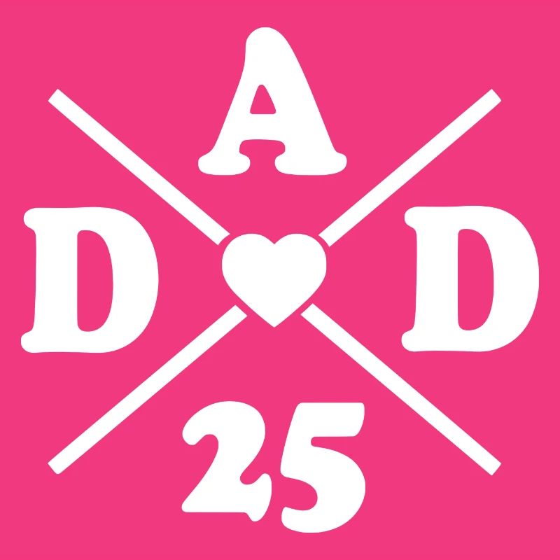 Dad 2025