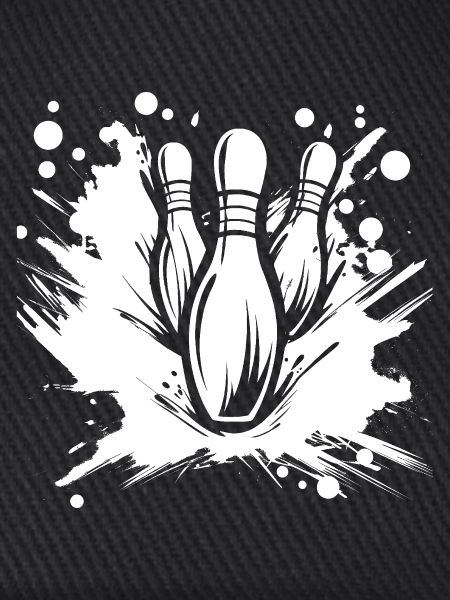Bowling
