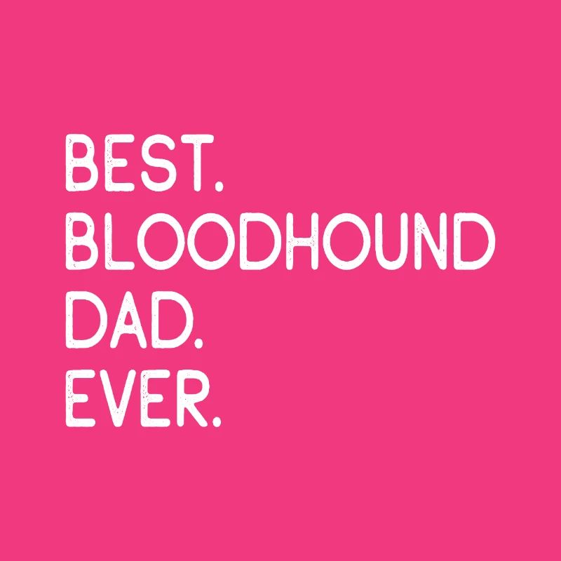 Bloodhound Bluthund