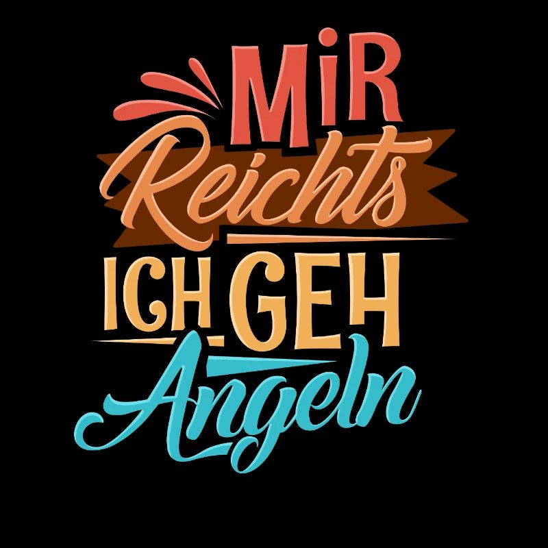 Angeln Angler