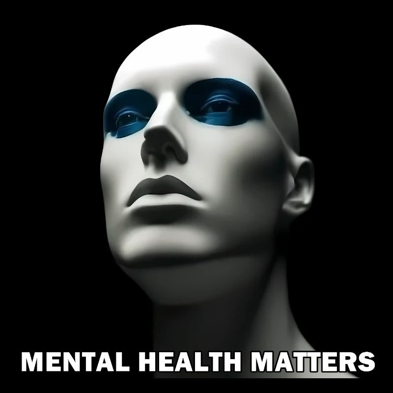 Gesundheit