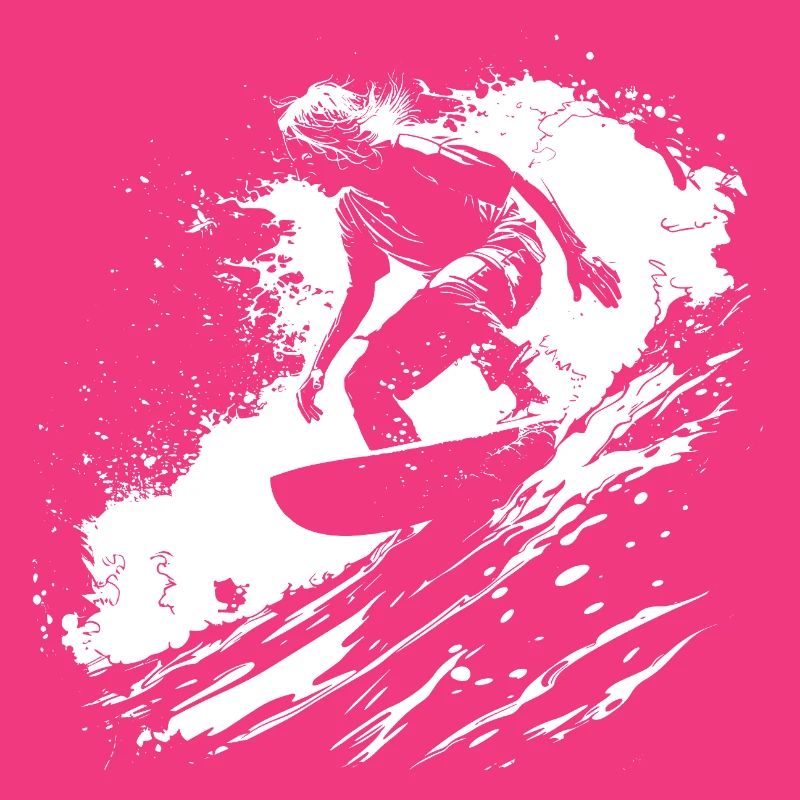 Surf