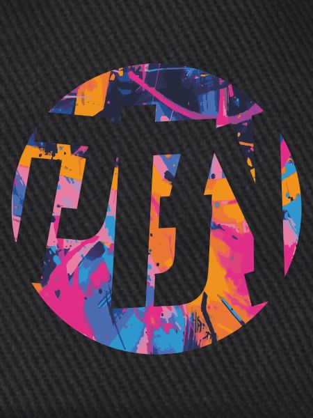 PBY LOGO 2025