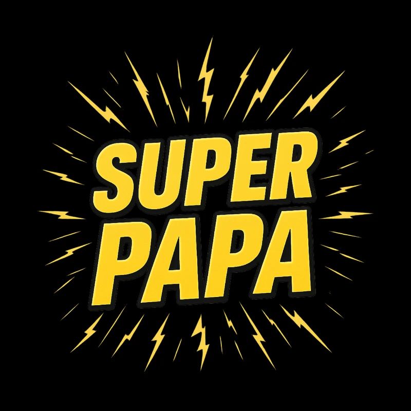 Super-Papa