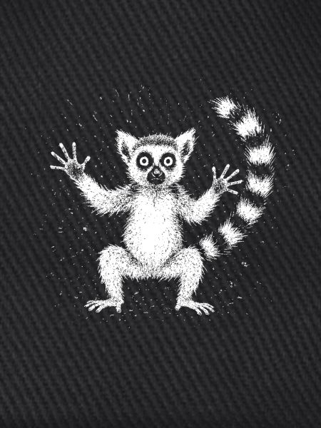 Lemur