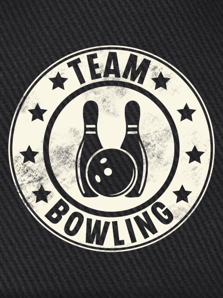 Bowling Team