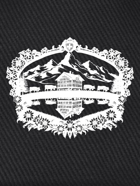 Gletschersee_white