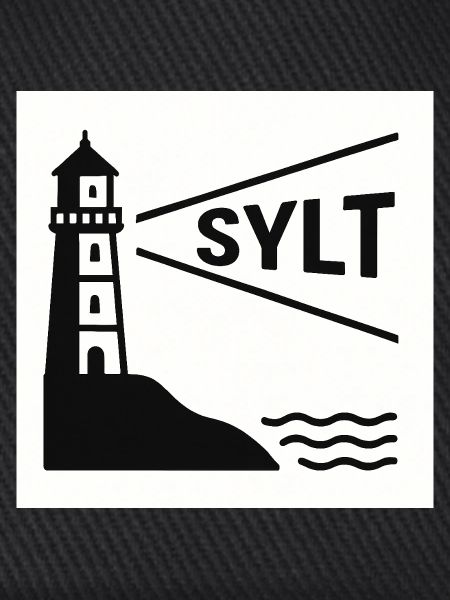 Sylt