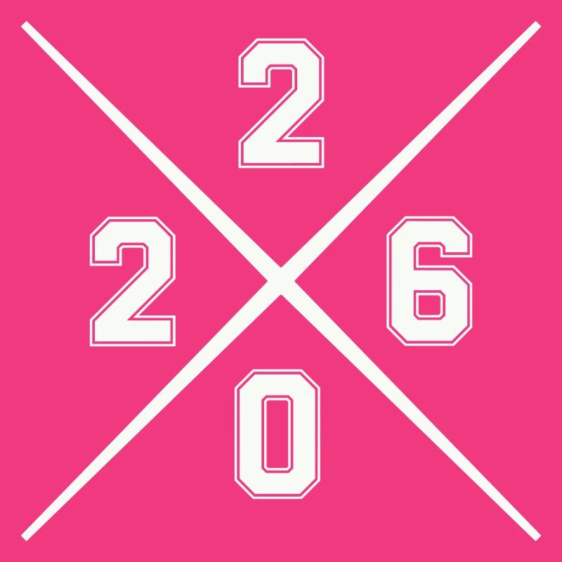 2026