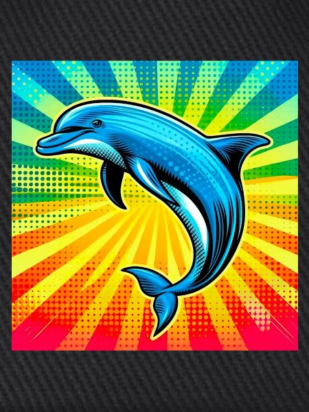 Delfin