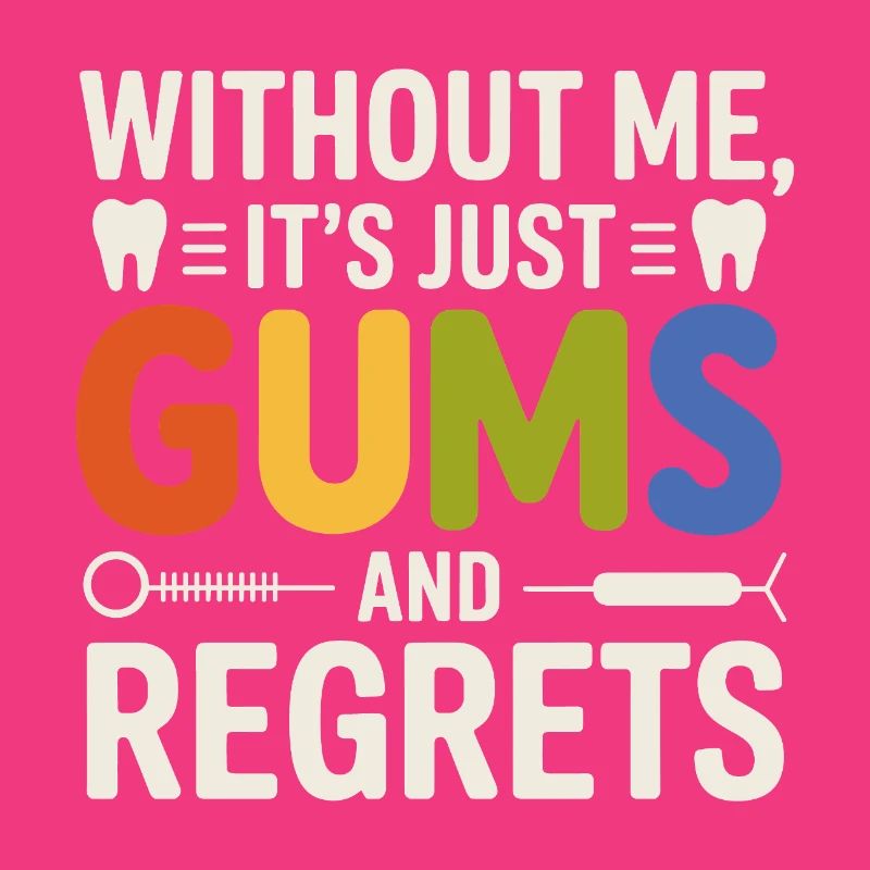 Conception de précision de la couronne dentaire