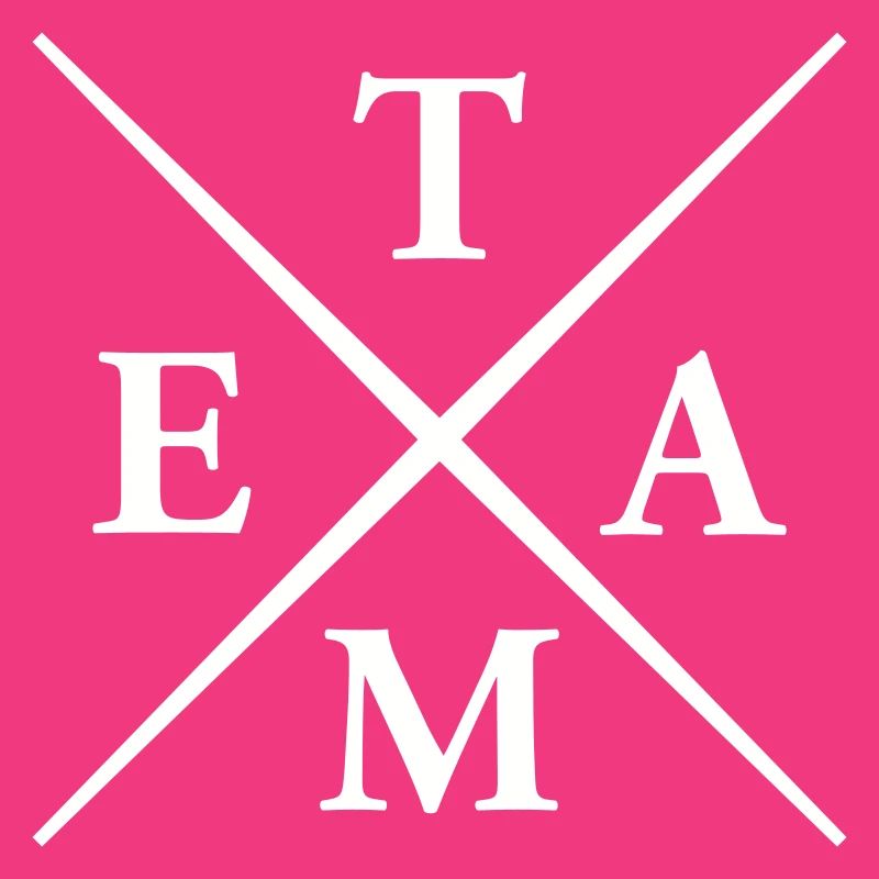 Team