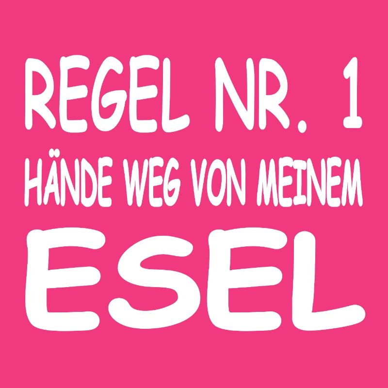 Esel