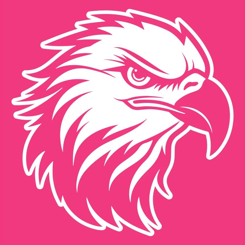 Adler Kopf
