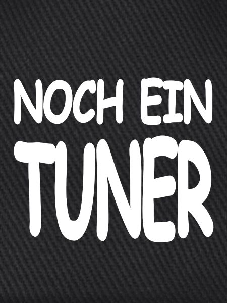 Tuner
