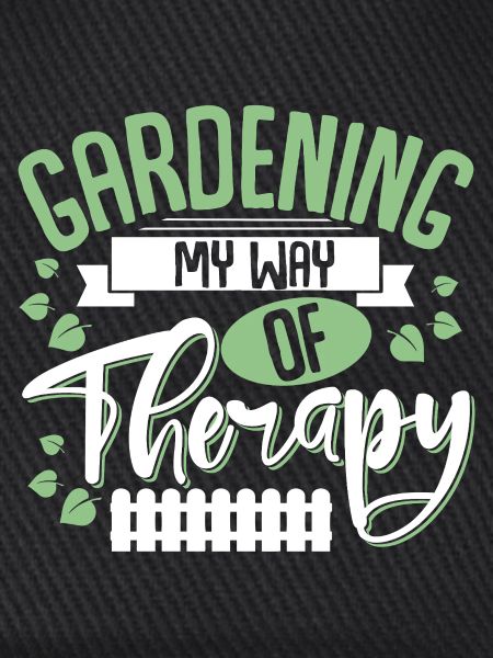 Garten Schrebergarten