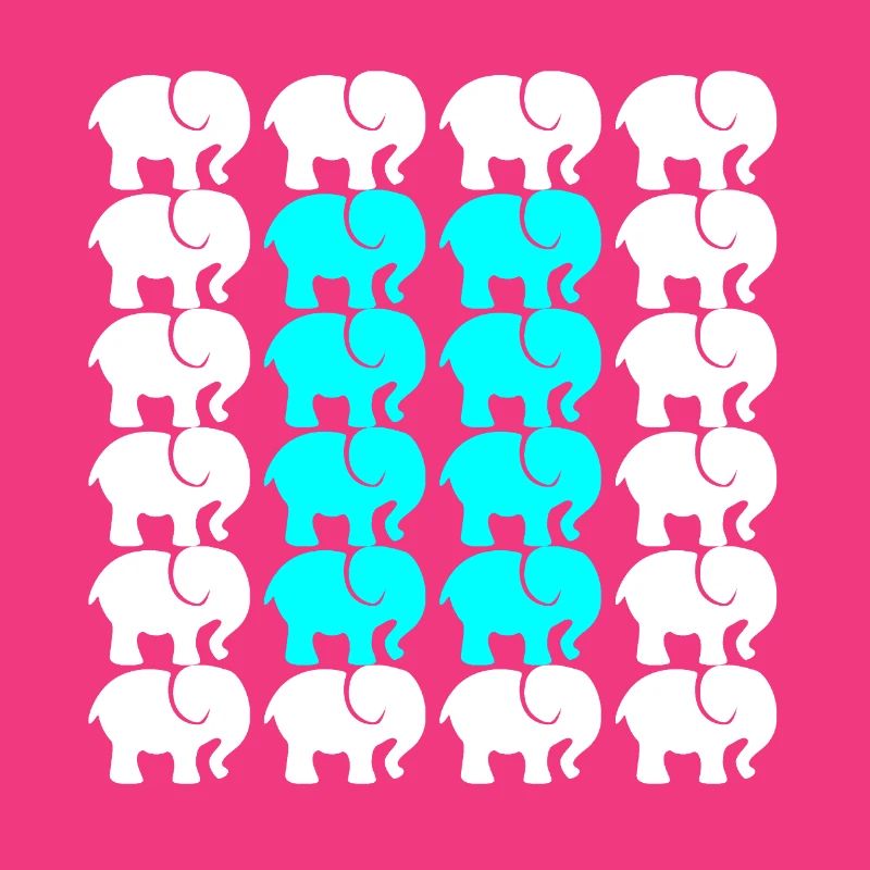ELEFANT