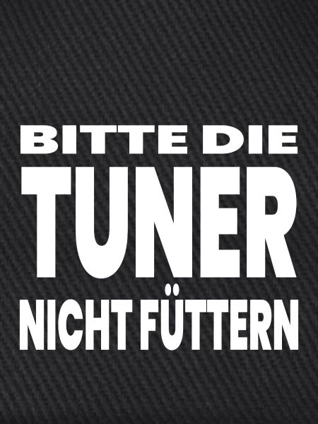 Tuner