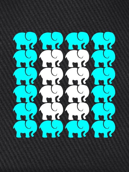 ELEFANT