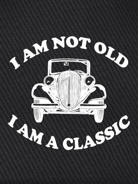 Classic