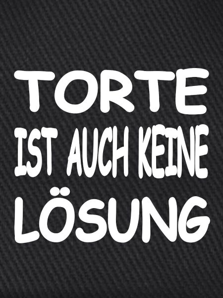Torte