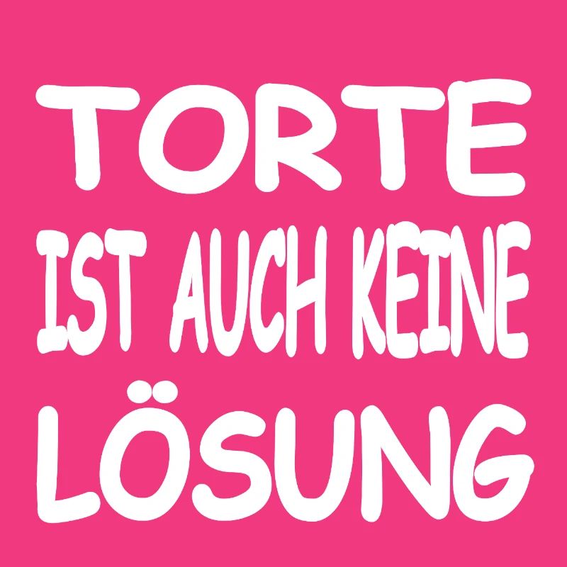 Torte