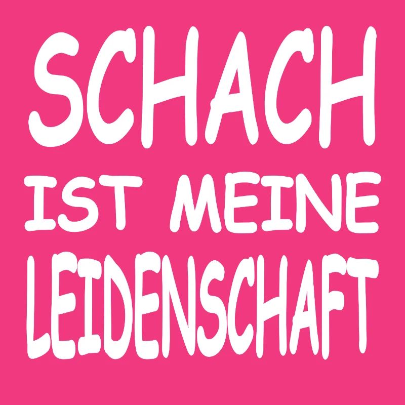 Schach